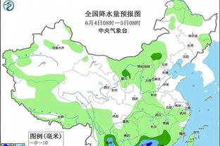 188bet体育在线下载截图3